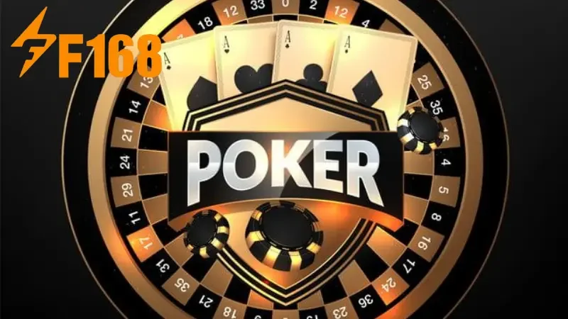 Các bước cần lưu ý khi tham gia