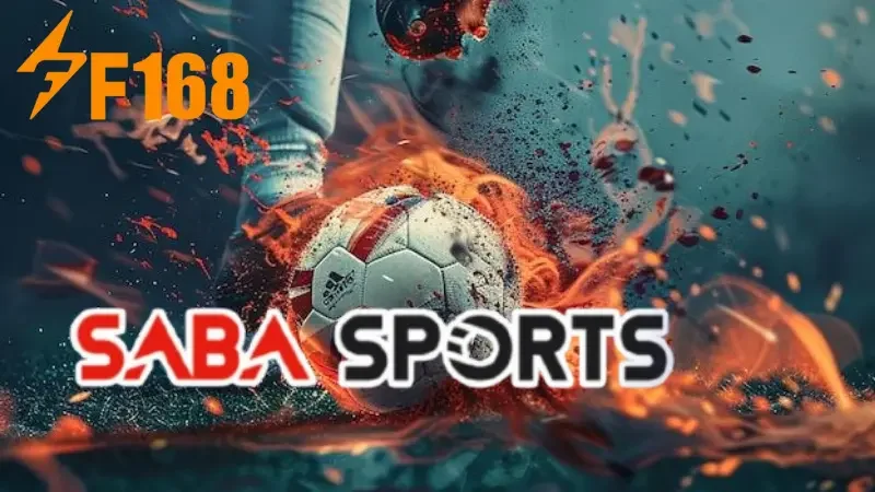 Tổng quan thông tin về sân cược Saba